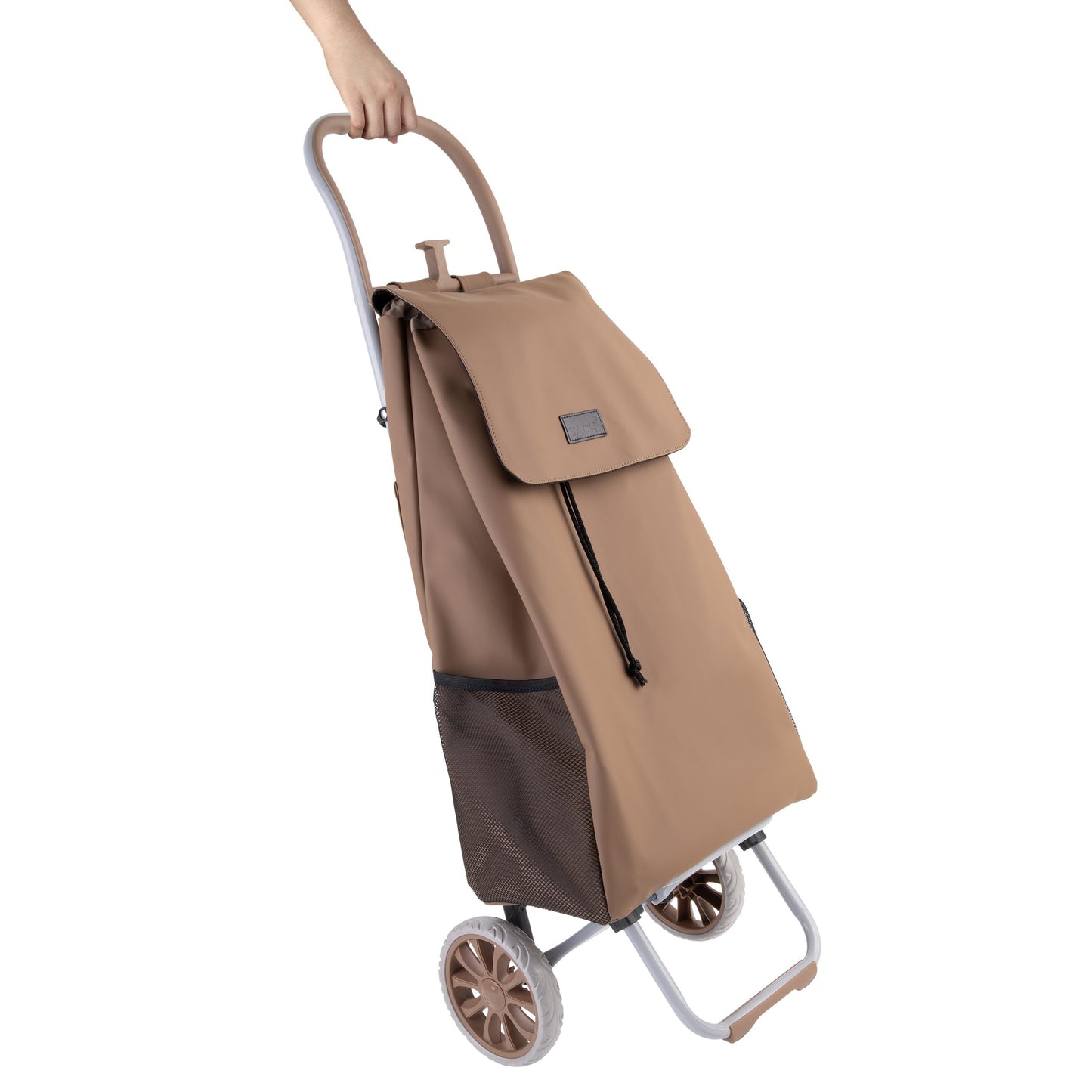 Product gid://shopify/Product/9191847690469 - Variant SKU: