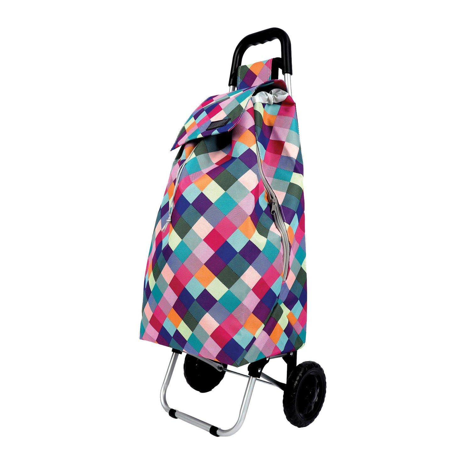 Product gid://shopify/Product/9191847624933 - Variant SKU: