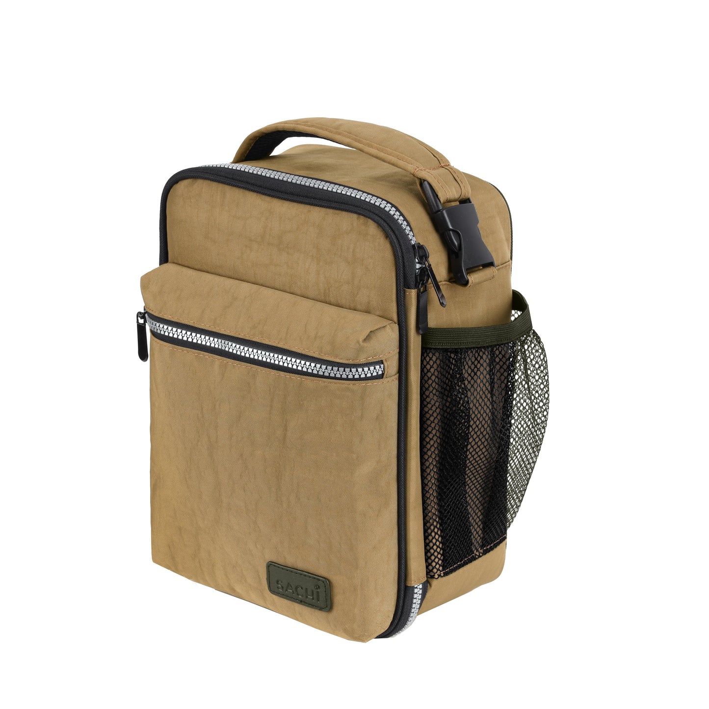 Product gid://shopify/Product/9191846871269 - Variant SKU: