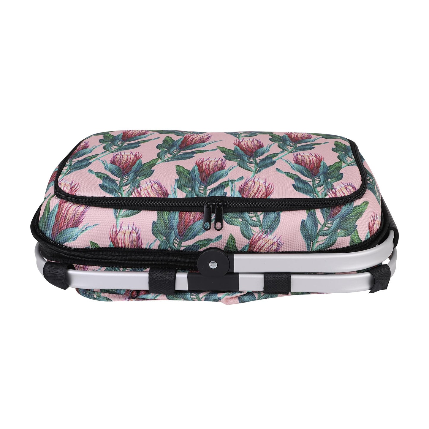 Product gid://shopify/Product/9191847330021 - Variant SKU: