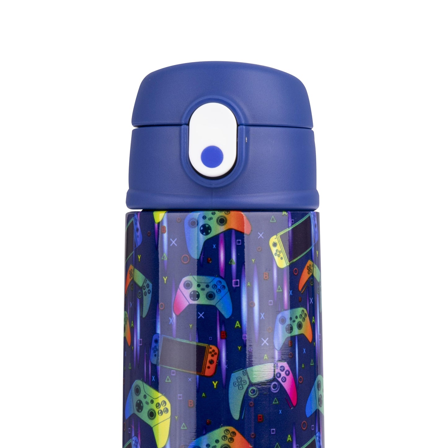 Product gid://shopify/Product/9191845396709 - Variant SKU: