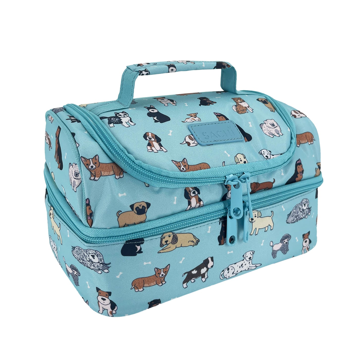 Product gid://shopify/Product/9191847297253 - Variant SKU:
