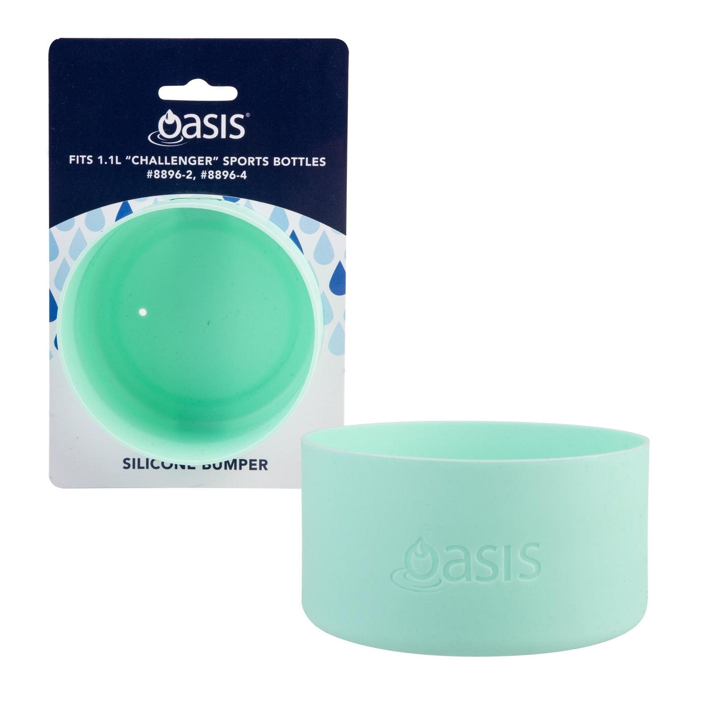 Product gid://shopify/Product/9191847657701 - Variant SKU: