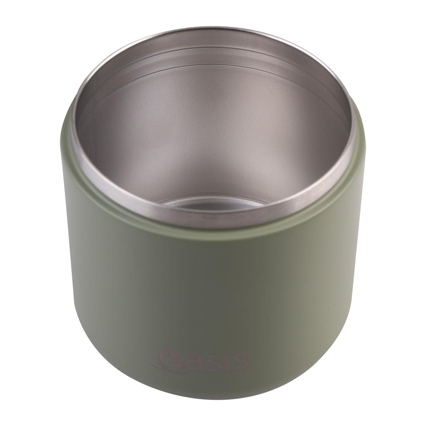 Product gid://shopify/Product/9191845560549 - Variant SKU: