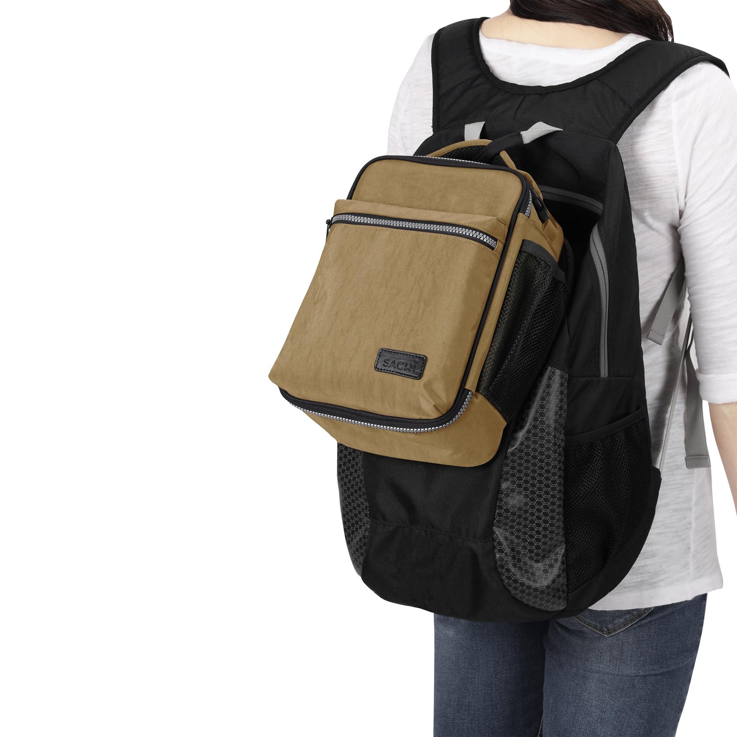 Product gid://shopify/Product/9191846871269 - Variant SKU: