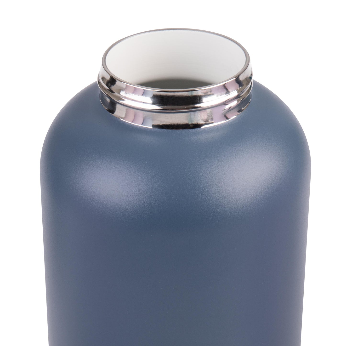 Product gid://shopify/Product/9191844479205 - Variant SKU: