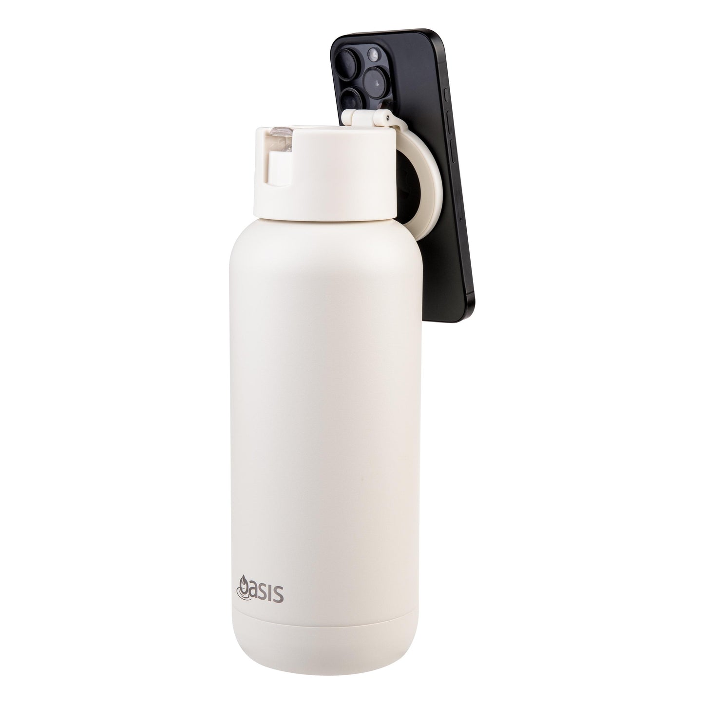 Product gid://shopify/Product/9191845953765 - Variant SKU: