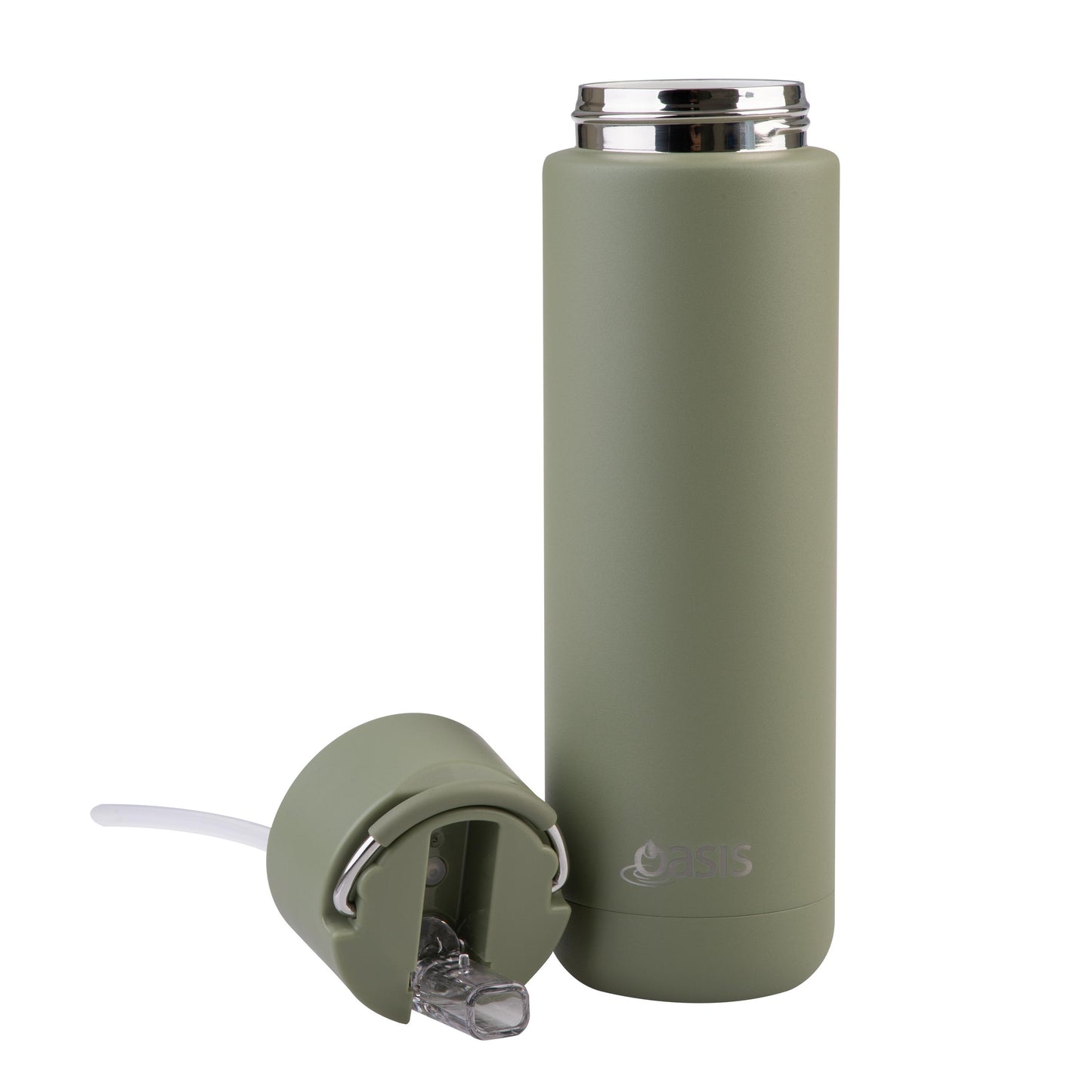 Product gid://shopify/Product/9191845003493 - Variant SKU: