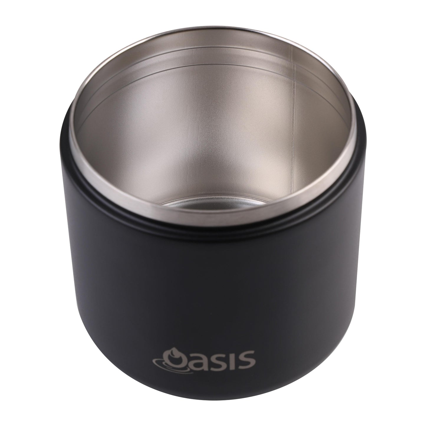 Product gid://shopify/Product/9191845560549 - Variant SKU: