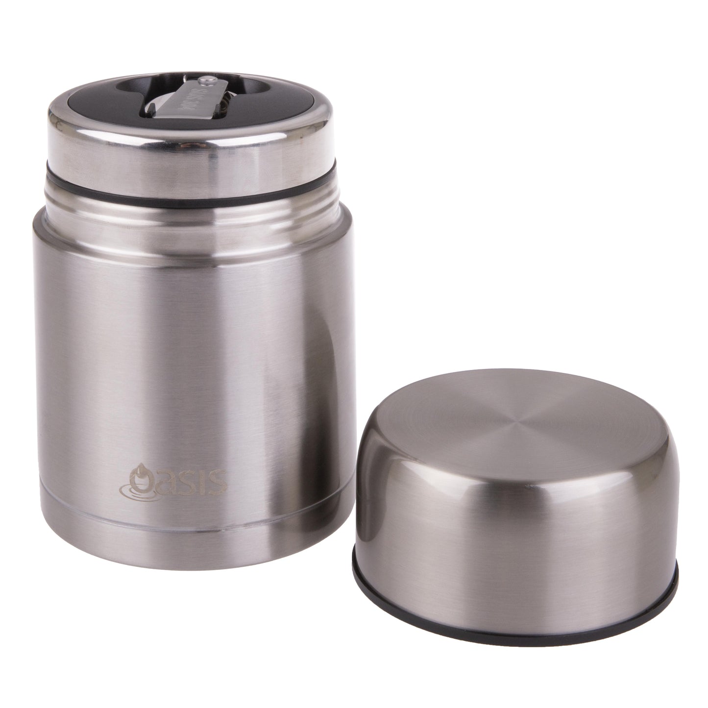 Product gid://shopify/Product/9191843922149 - Variant SKU: