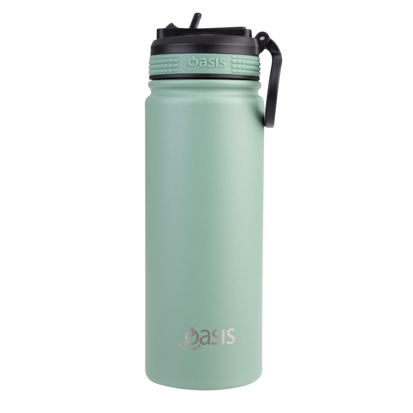Product gid://shopify/Product/9191845626085 - Variant SKU: