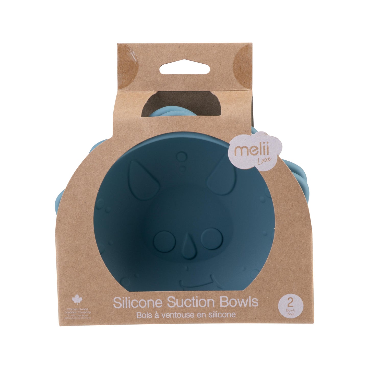 Product gid://shopify/Product/9191843594469 - Variant SKU: