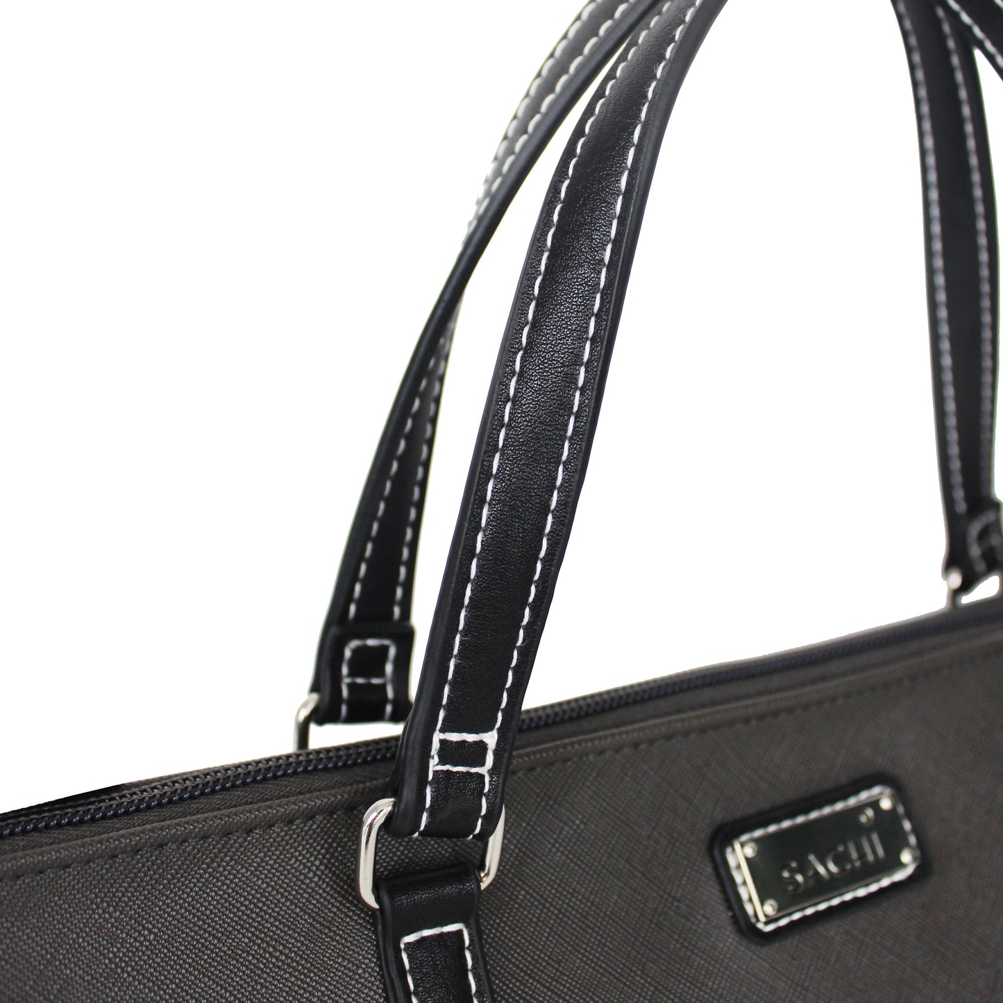 Product gid://shopify/Product/9191847428325 - Variant SKU: