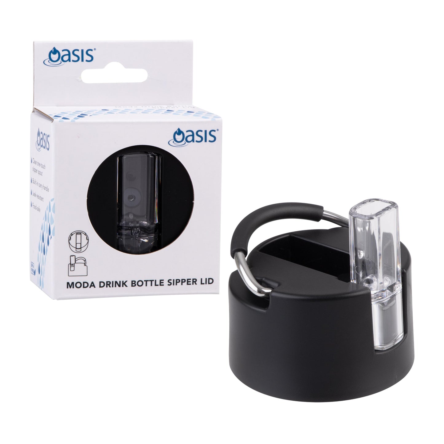 Product gid://shopify/Product/9191845658853 - Variant SKU: