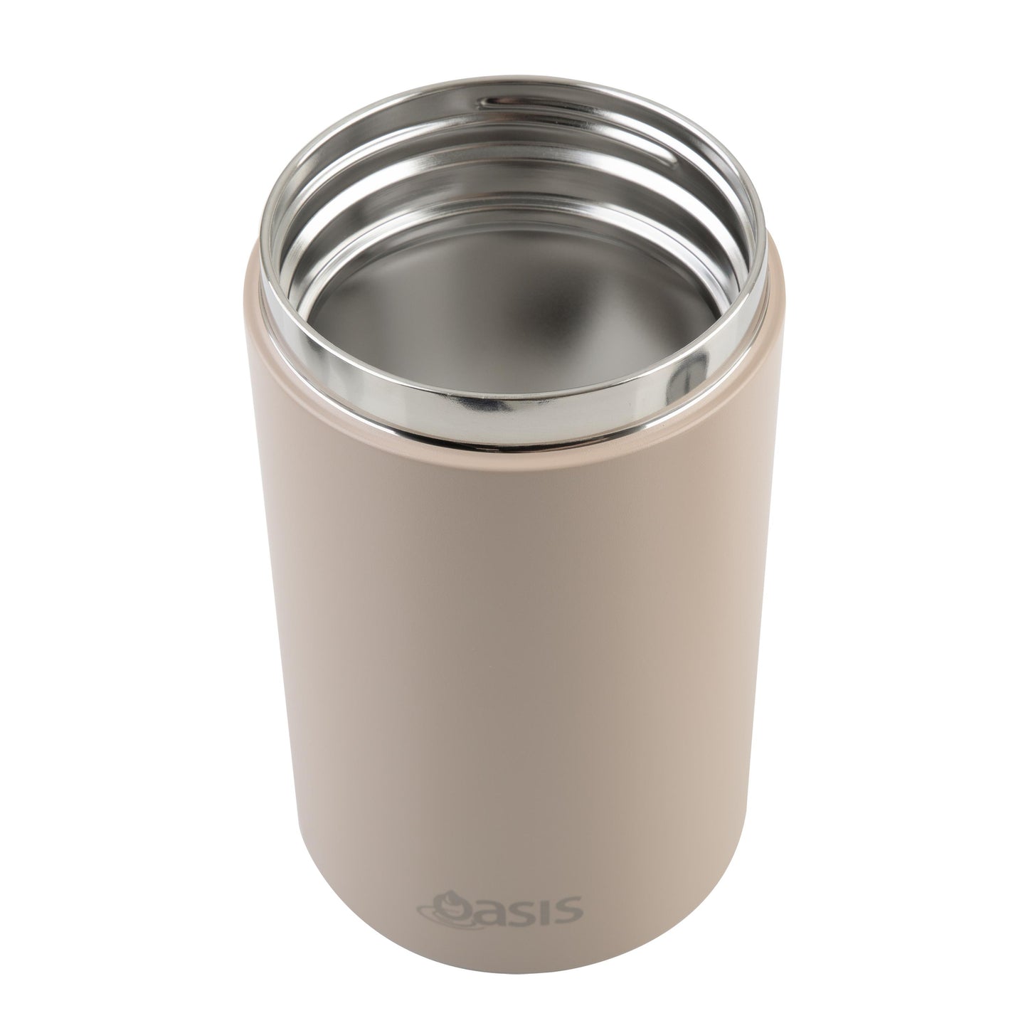 Product gid://shopify/Product/9191845593317 - Variant SKU: