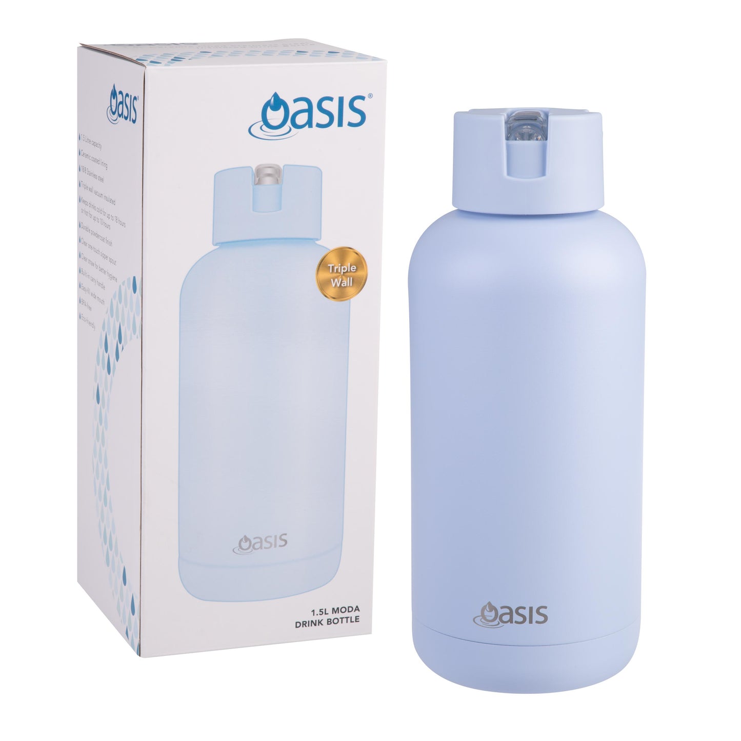 Product gid://shopify/Product/9191844479205 - Variant SKU: