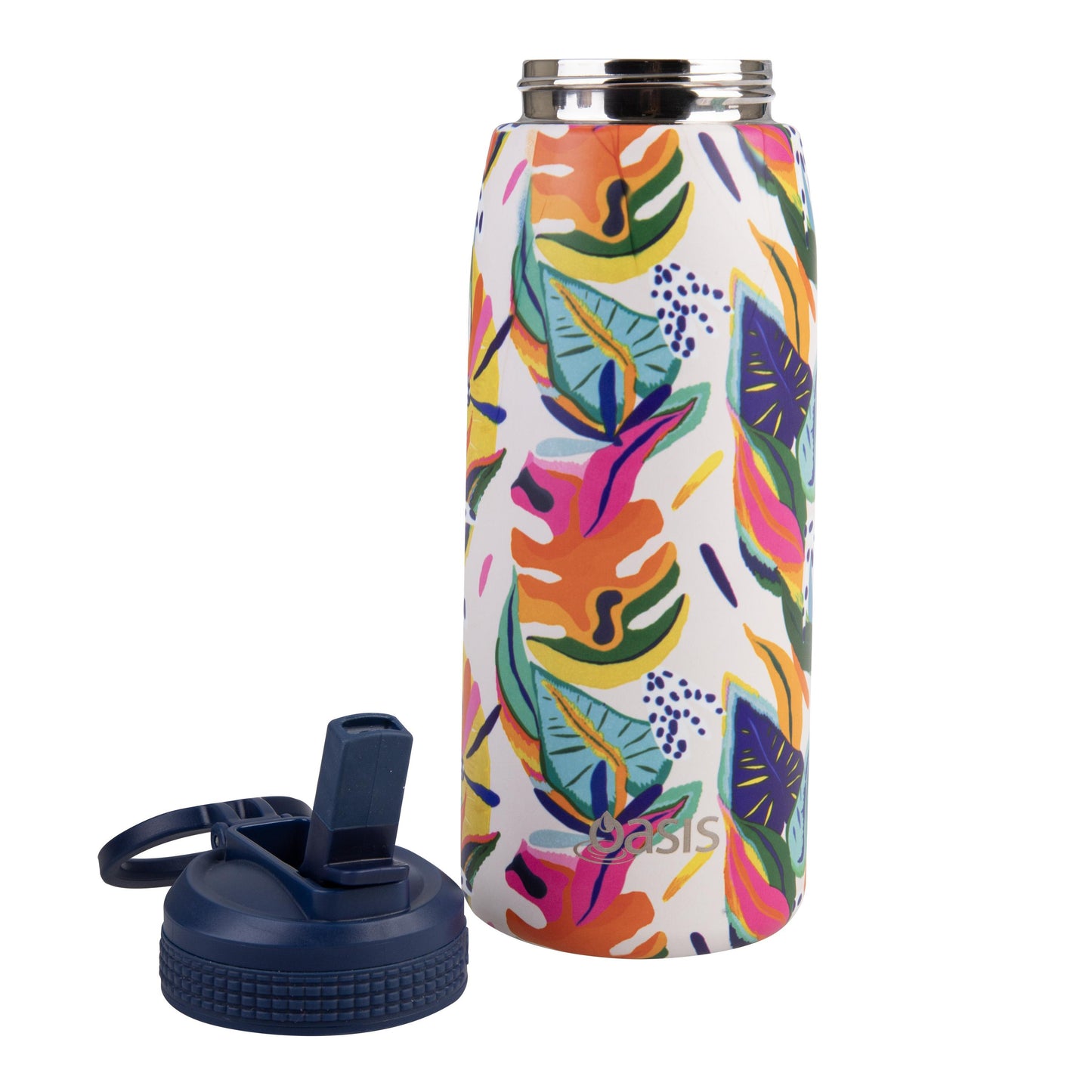Product gid://shopify/Product/9191845200101 - Variant SKU: