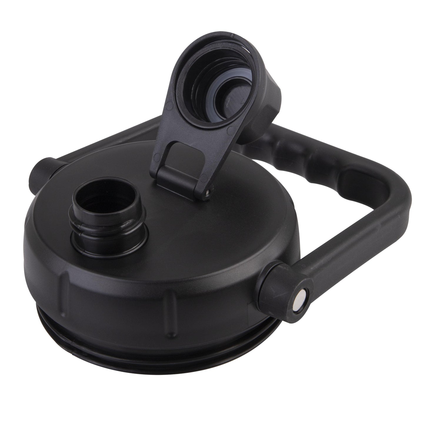 Product gid://shopify/Product/9191845363941 - Variant SKU: