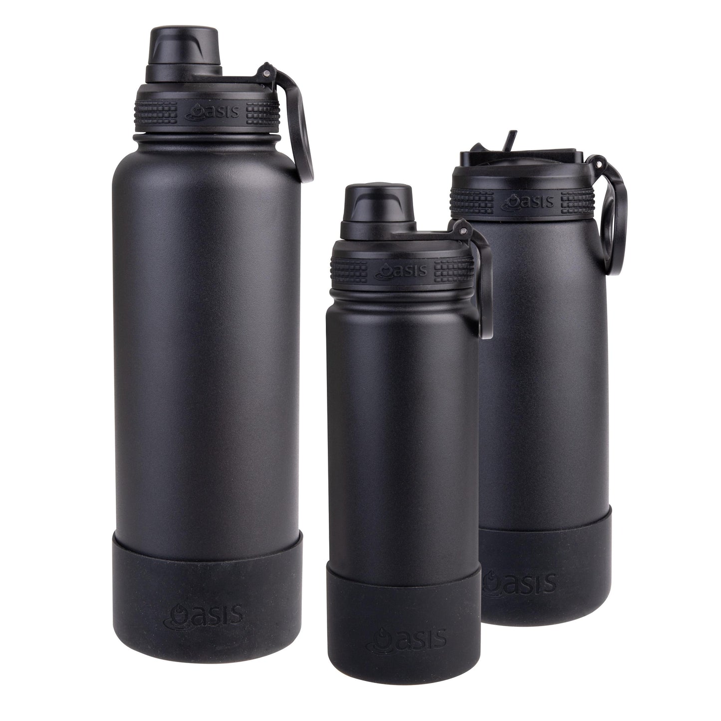 Product gid://shopify/Product/9191844511973 - Variant SKU: