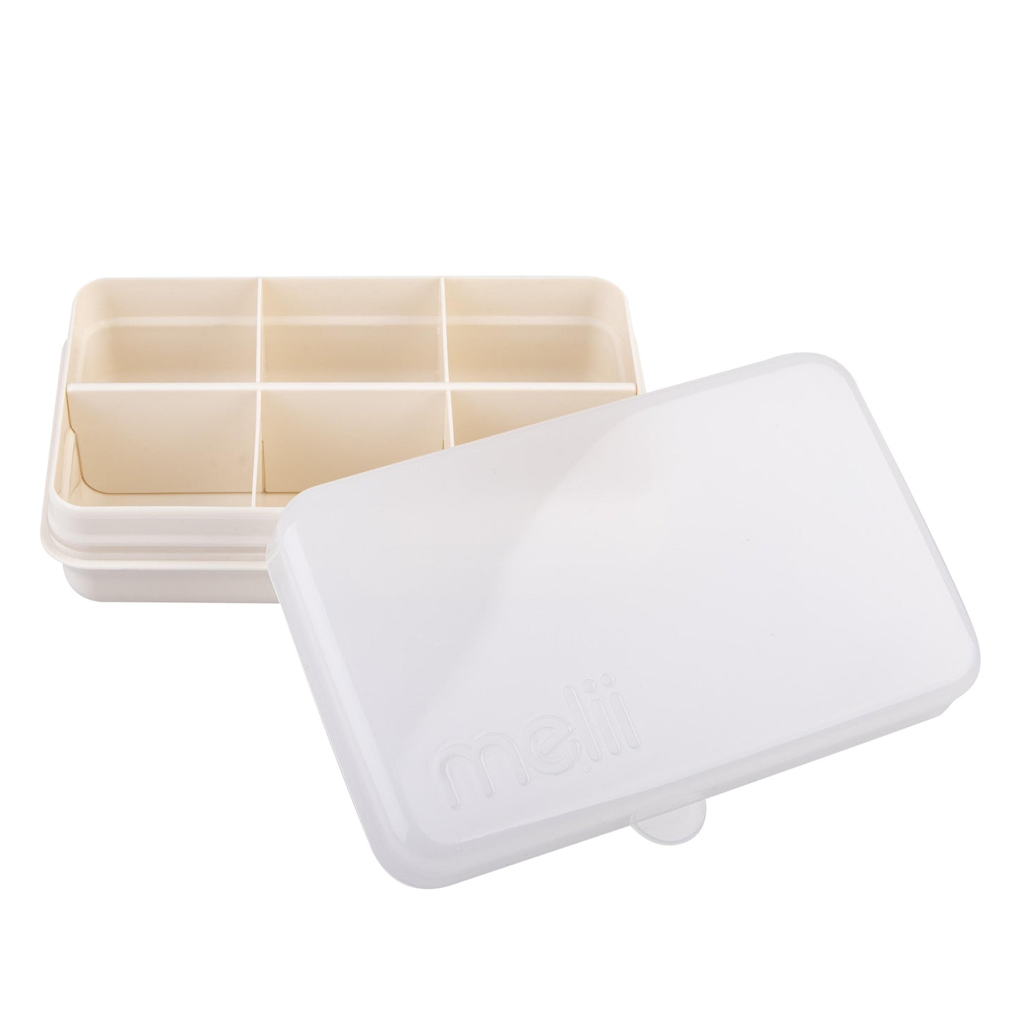 Product gid://shopify/Product/9191843758309 - Variant SKU: