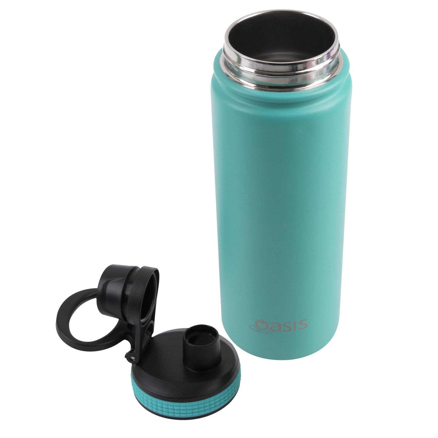 Product gid://shopify/Product/9191845888229 - Variant SKU: