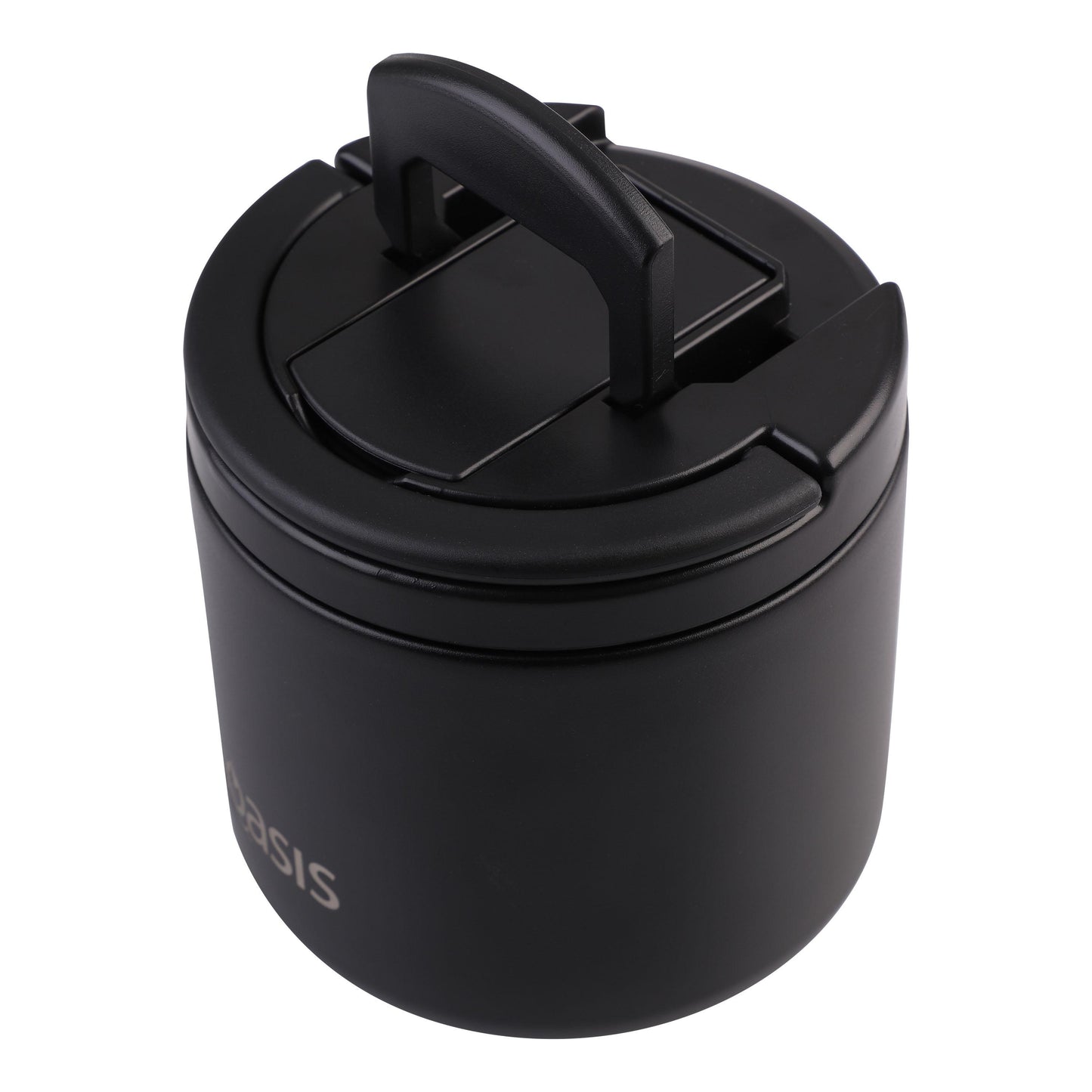 Product gid://shopify/Product/9191845560549 - Variant SKU: