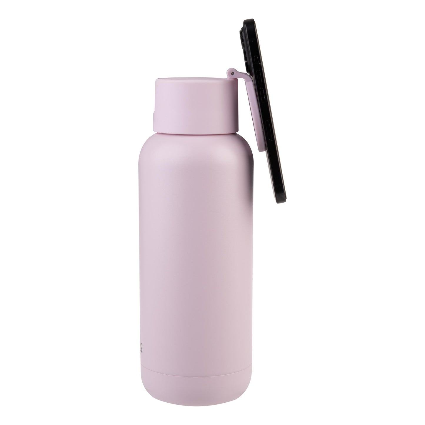 Product gid://shopify/Product/9191845953765 - Variant SKU: