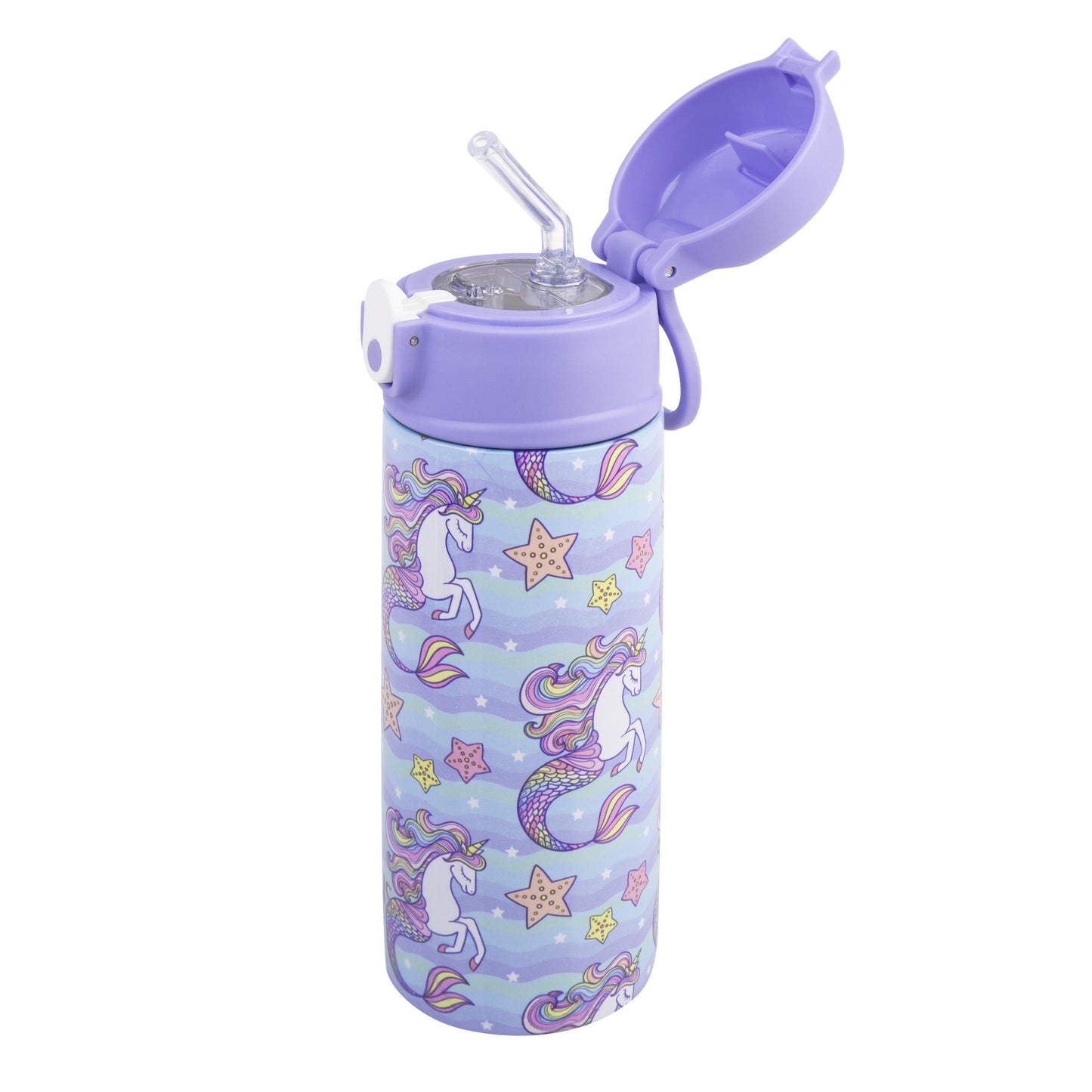 Product gid://shopify/Product/9191845396709 - Variant SKU: