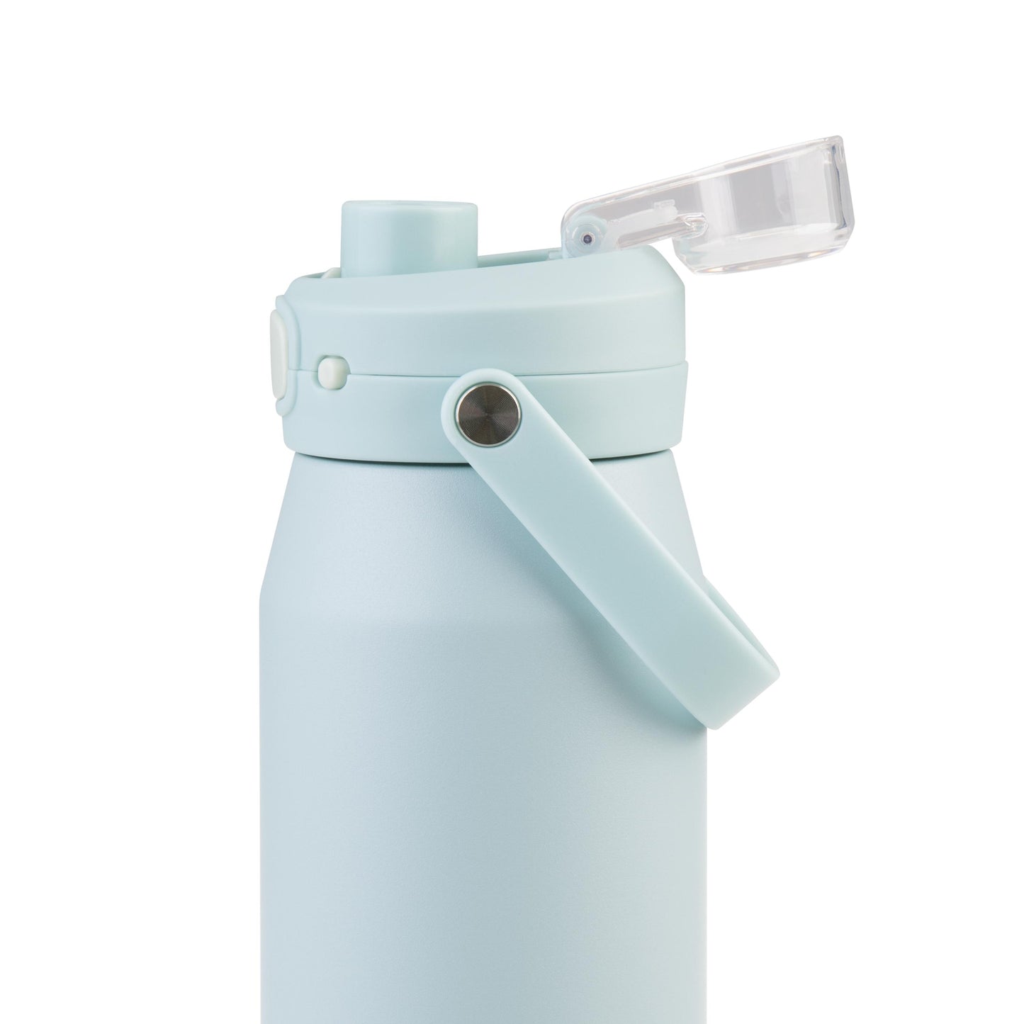 Product gid://shopify/Product/9191844282597 - Variant SKU: