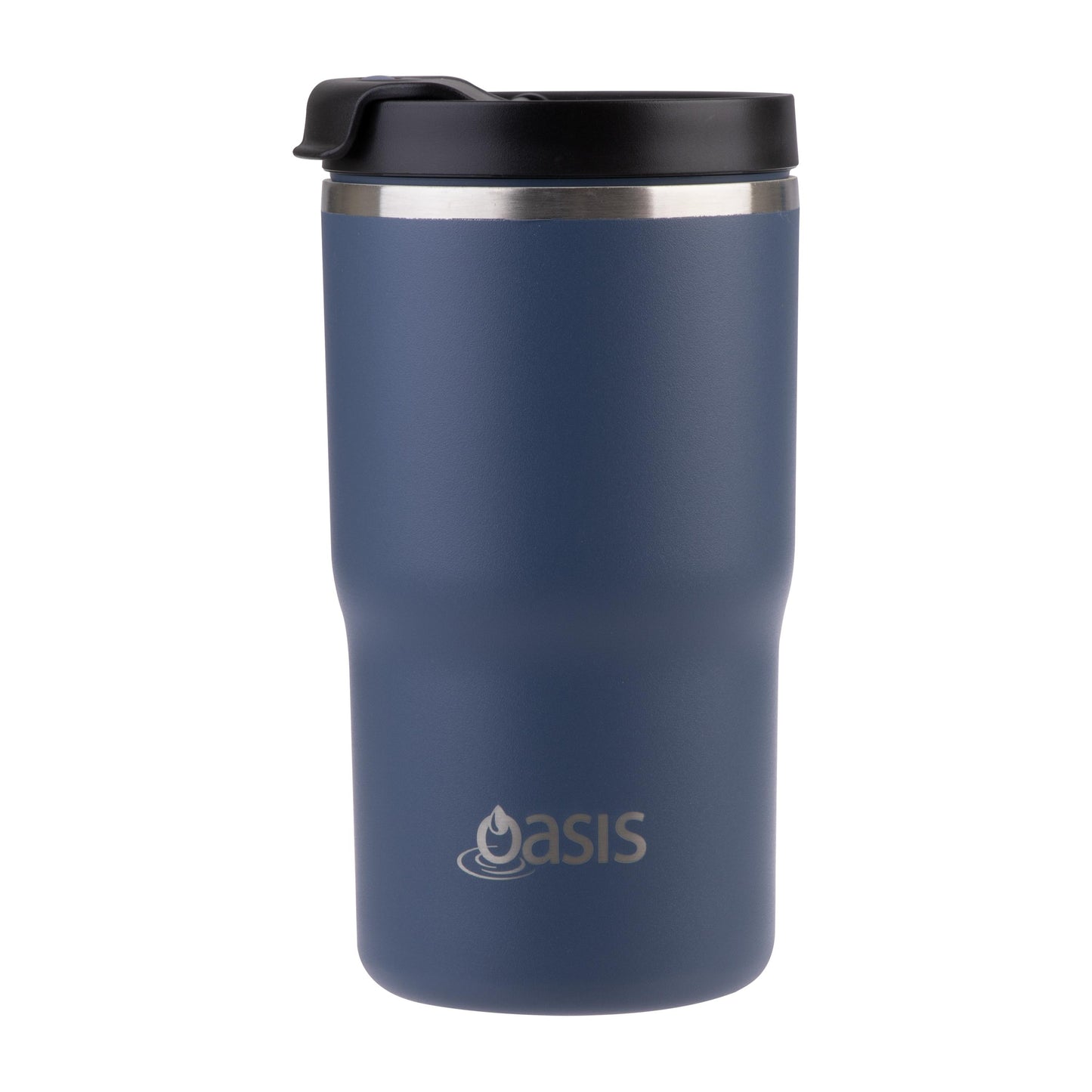 Product gid://shopify/Product/9191845036261 - Variant SKU: