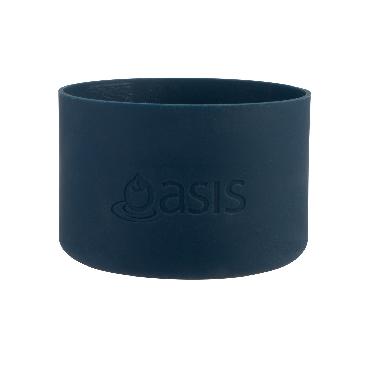Product gid://shopify/Product/9191844511973 - Variant SKU: