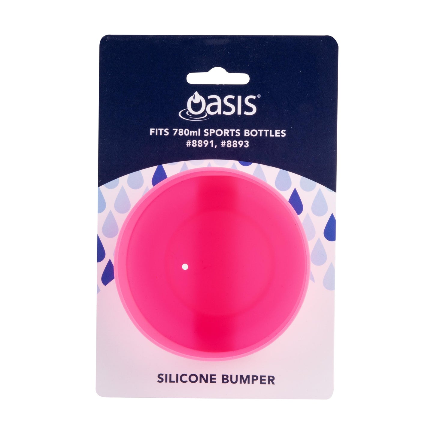 Product gid://shopify/Product/9191845429477 - Variant SKU: