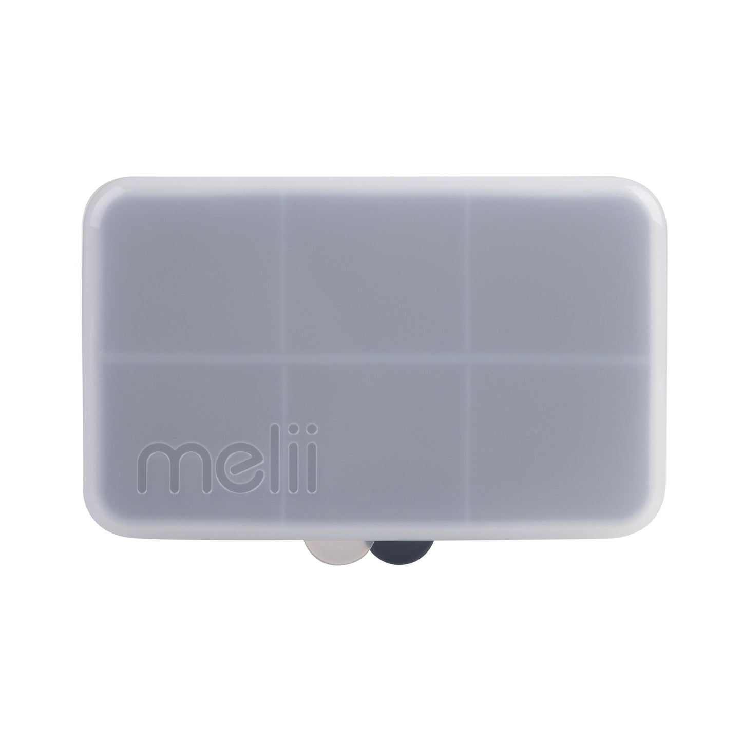 Product gid://shopify/Product/9191843758309 - Variant SKU:
