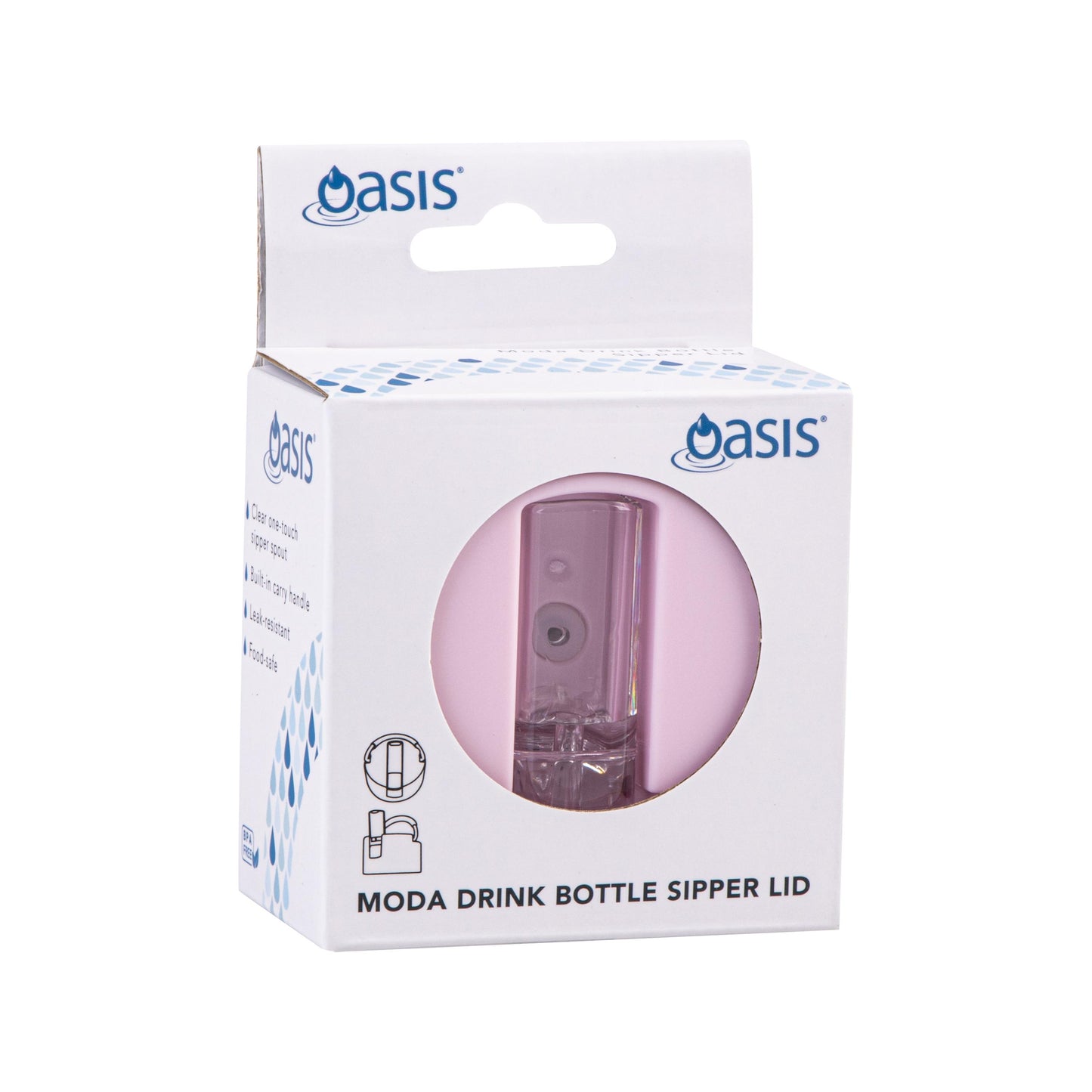 Product gid://shopify/Product/9191845658853 - Variant SKU: