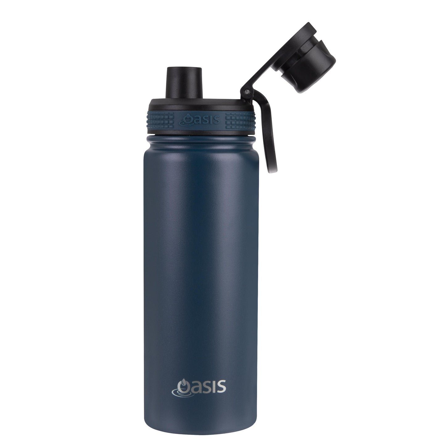 Product gid://shopify/Product/9191845888229 - Variant SKU: