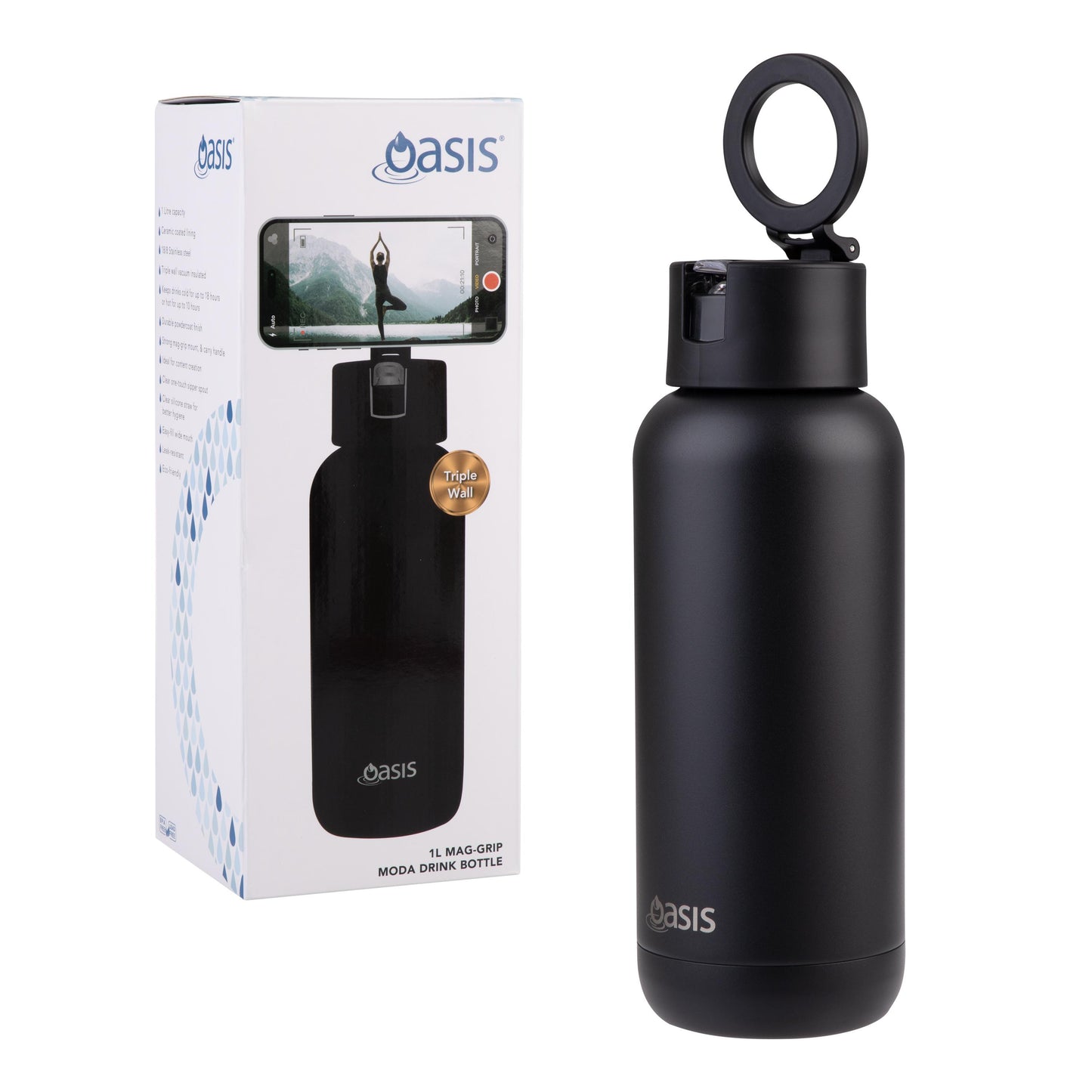Product gid://shopify/Product/9191845953765 - Variant SKU:
