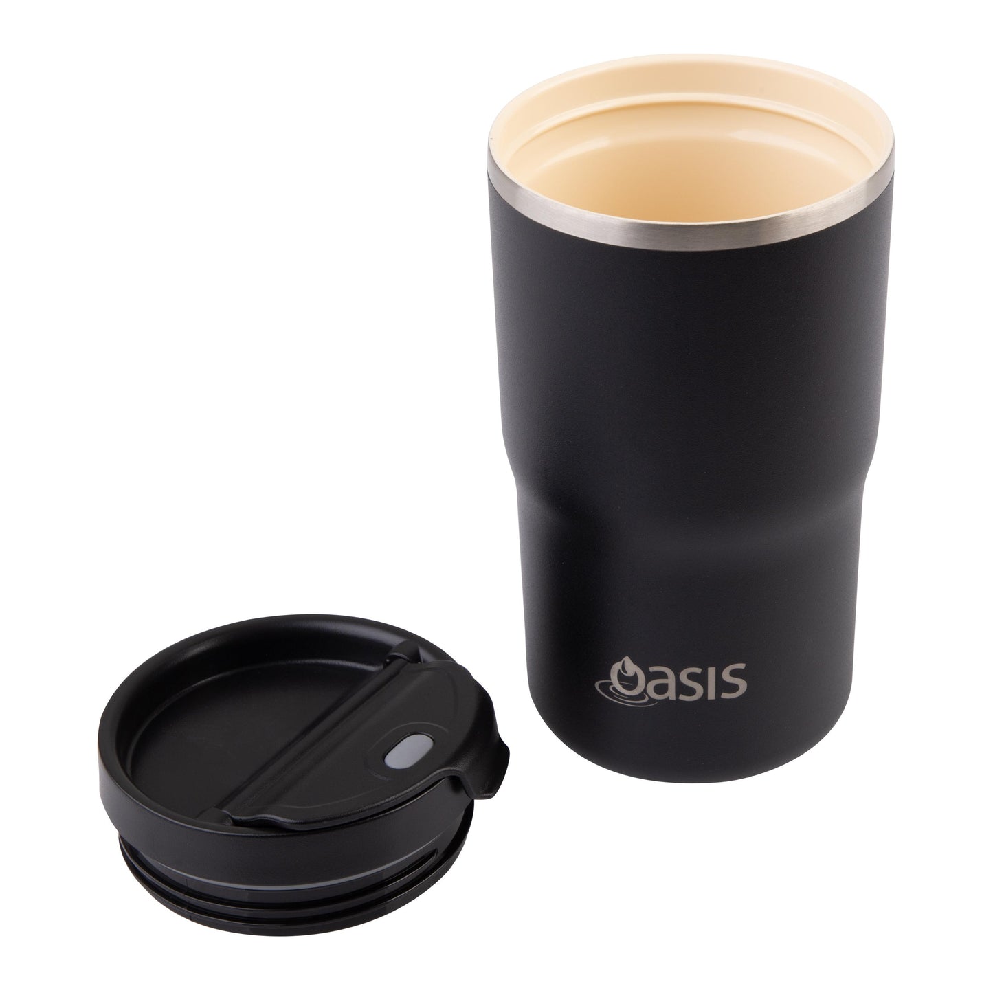 Product gid://shopify/Product/9191845036261 - Variant SKU: