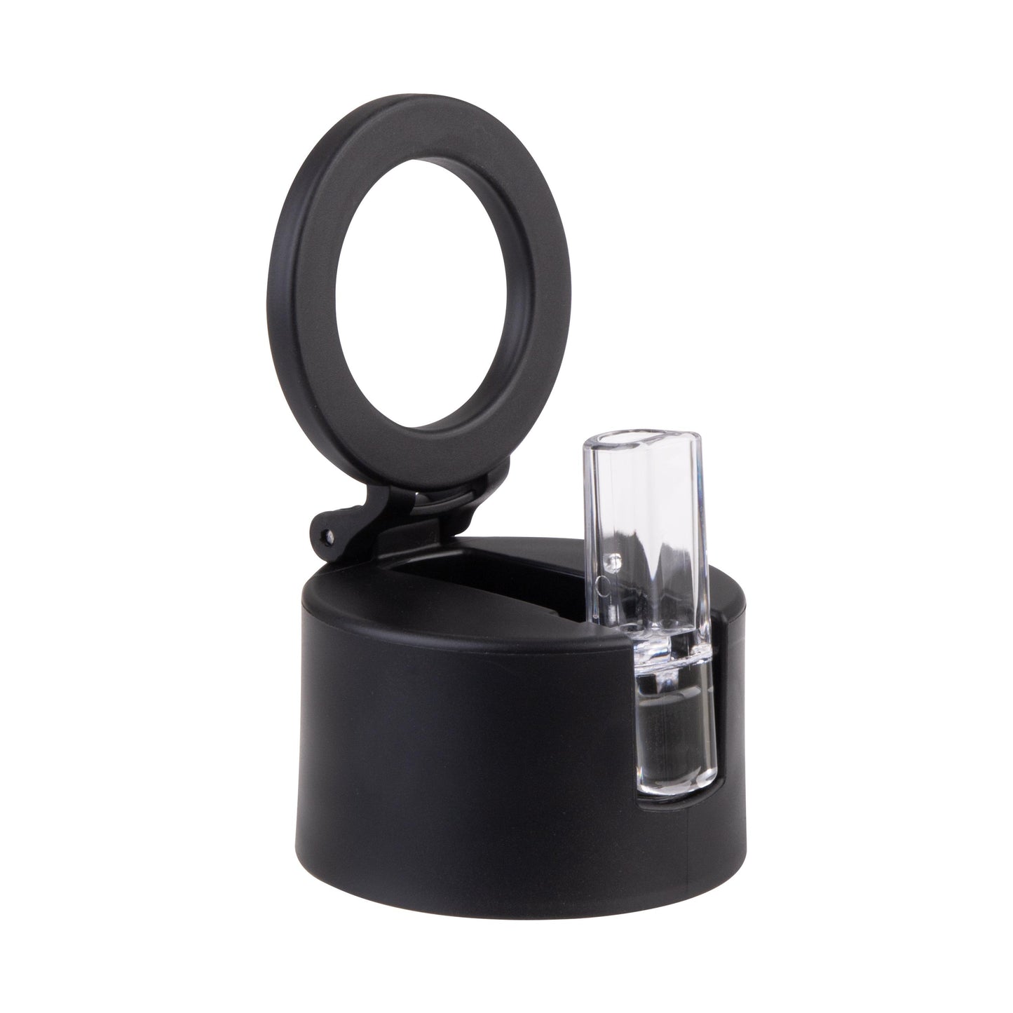 Product gid://shopify/Product/9191845953765 - Variant SKU: