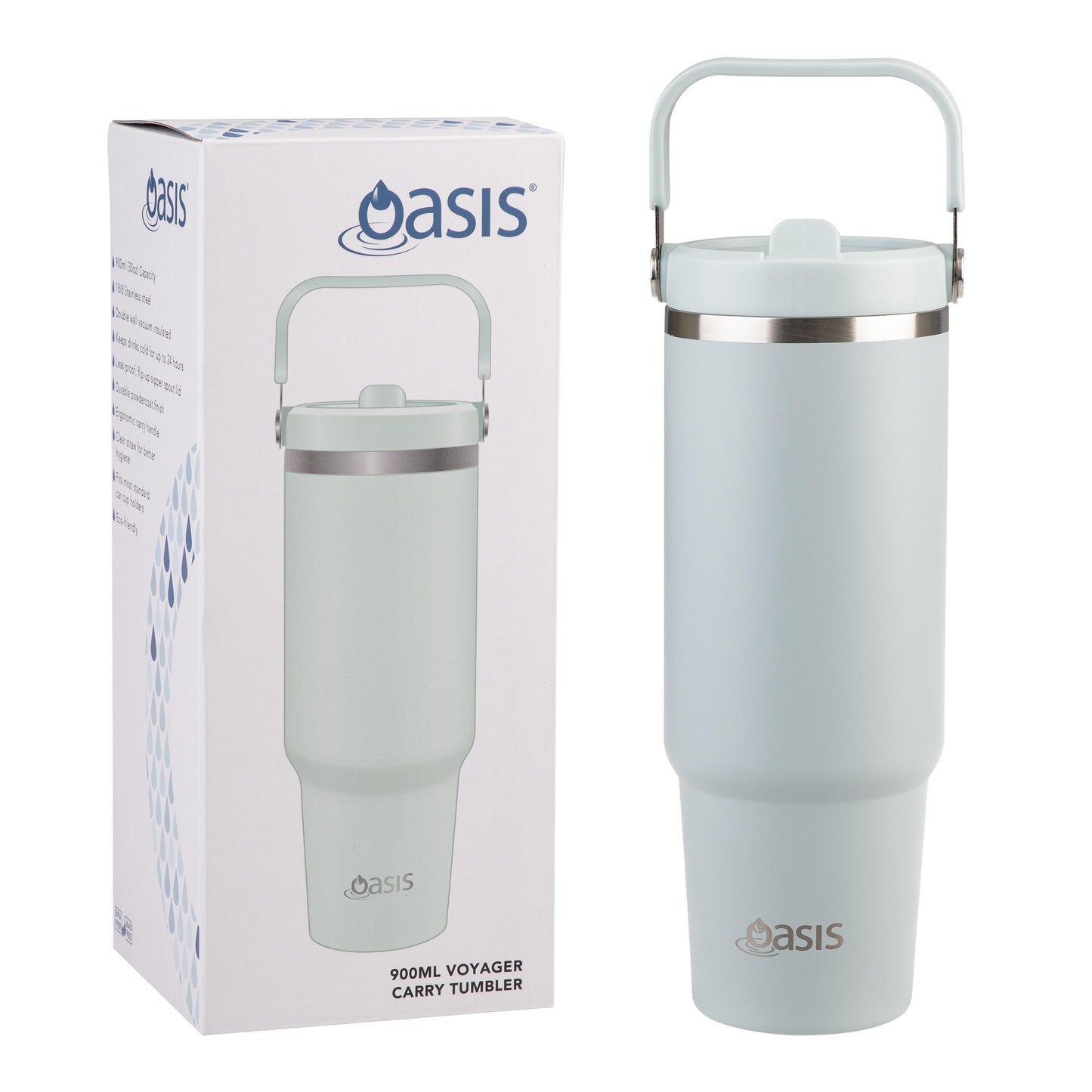Product gid://shopify/Product/9191844675813 - Variant SKU: