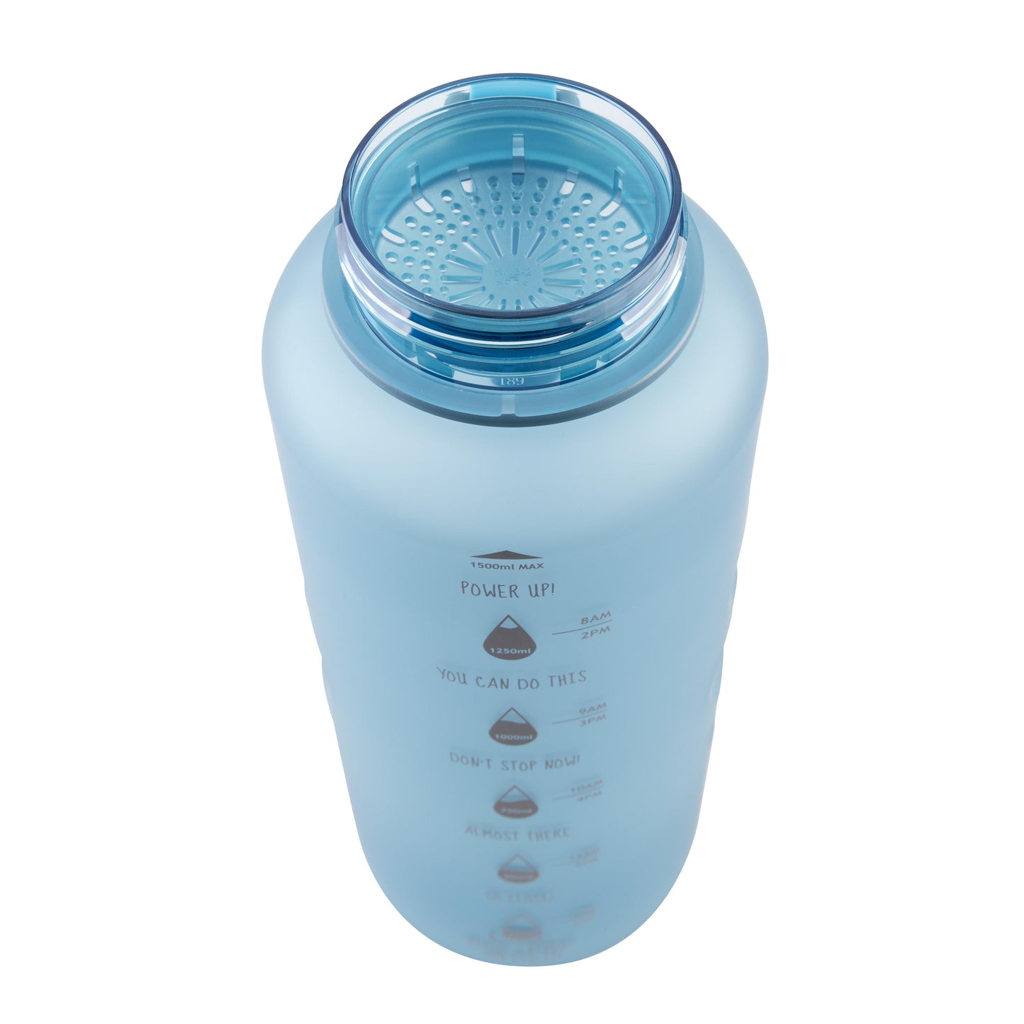 Product gid://shopify/Product/9191844217061 - Variant SKU: