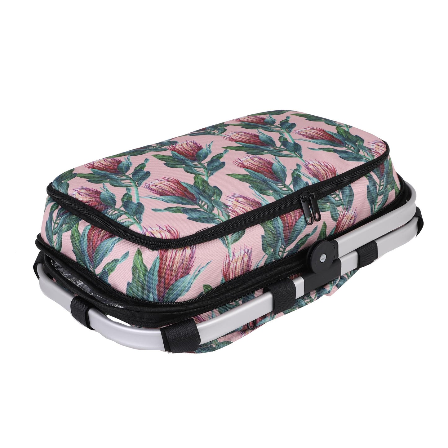 Product gid://shopify/Product/9191847330021 - Variant SKU: