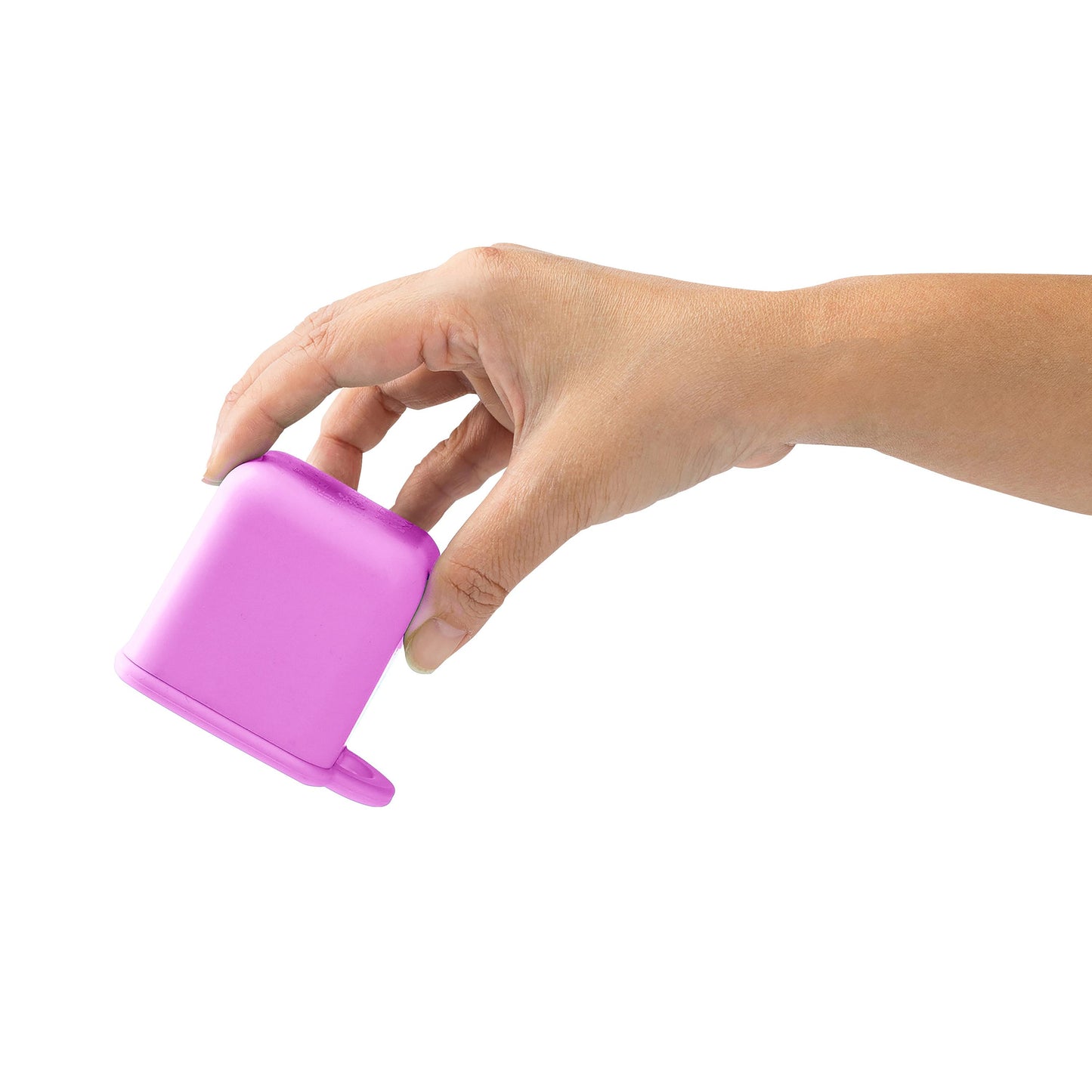 Product gid://shopify/Product/9191846641893 - Variant SKU: