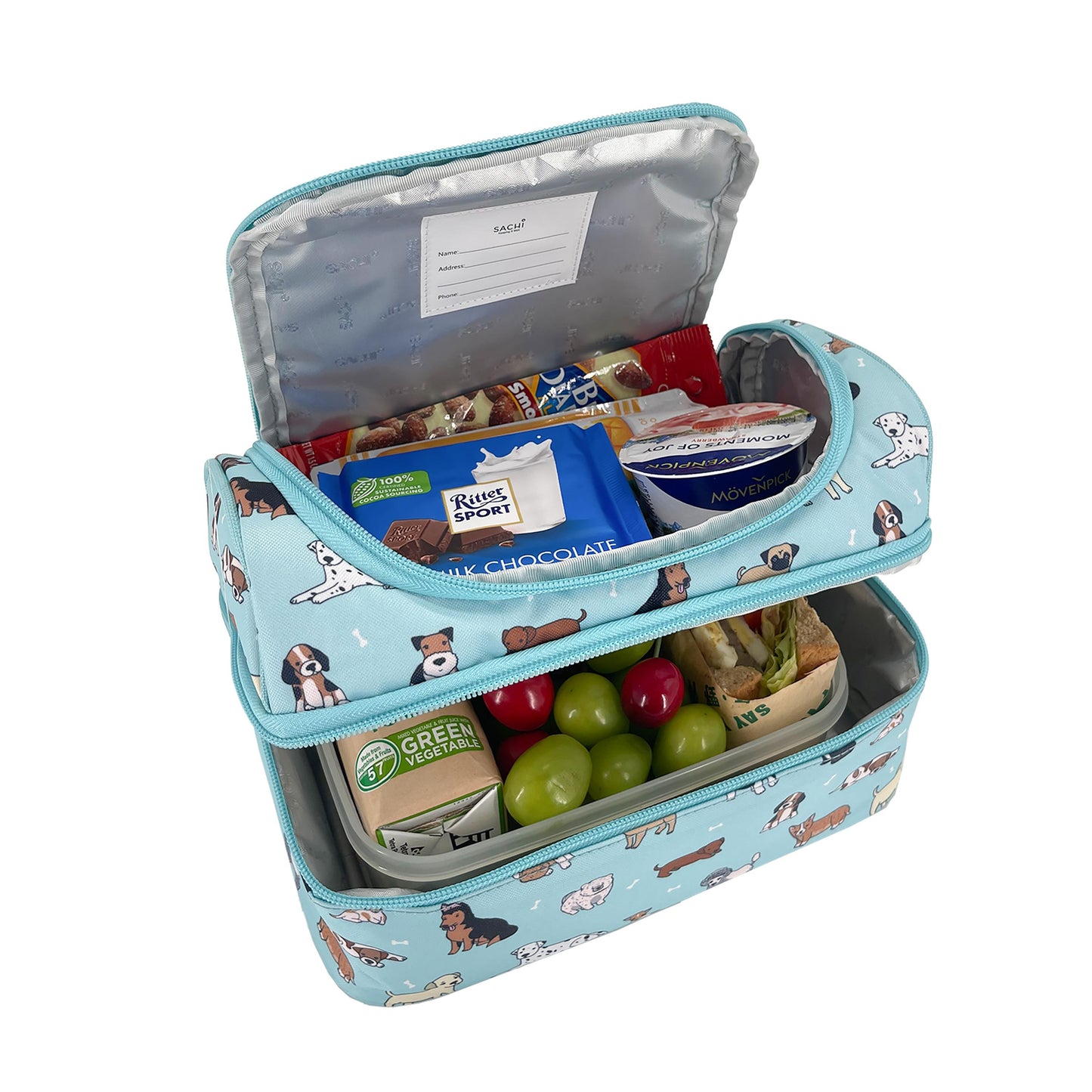 Product gid://shopify/Product/9191847297253 - Variant SKU: