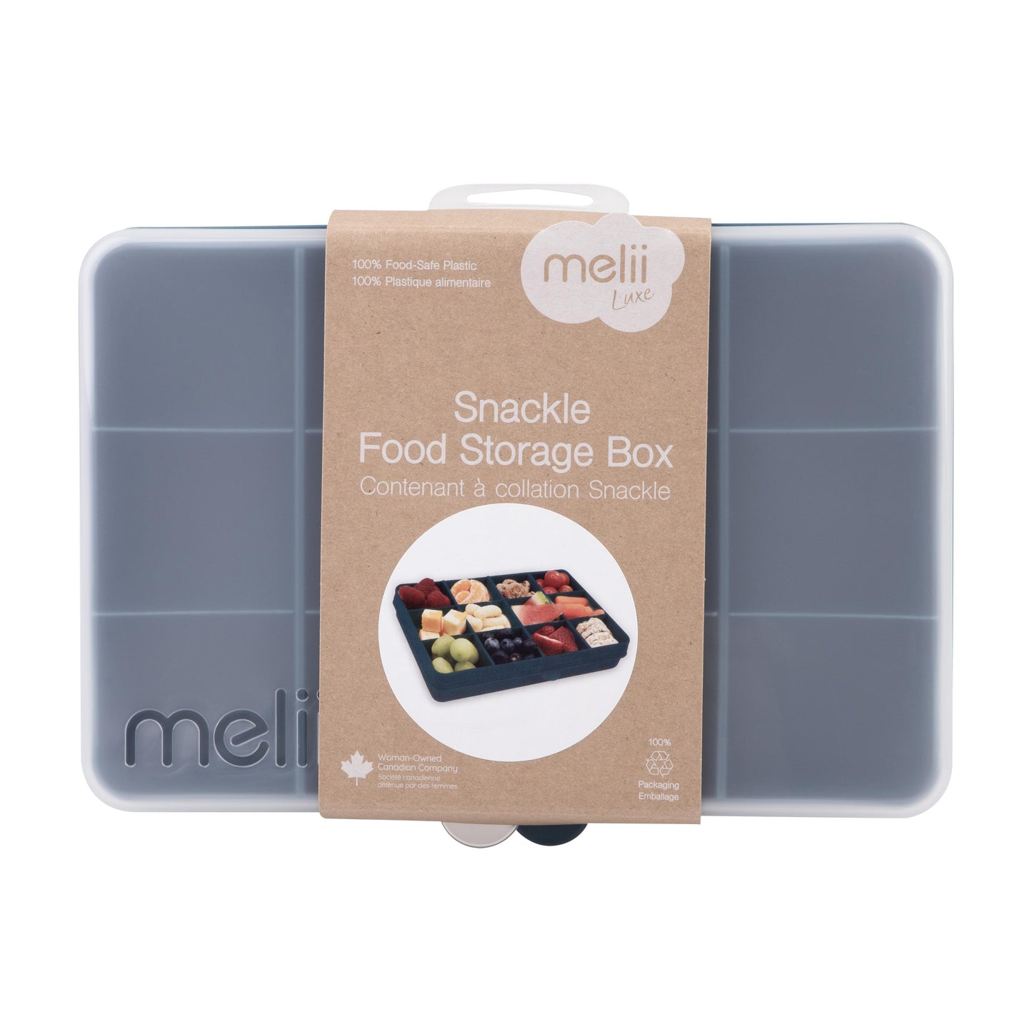 Product gid://shopify/Product/9191843430629 - Variant SKU: