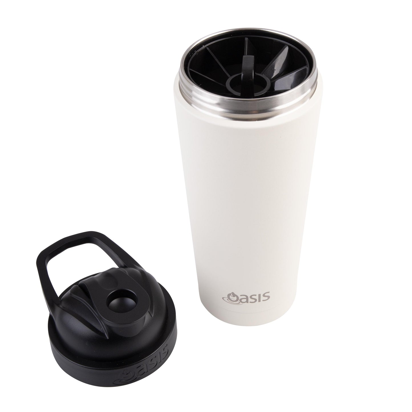 Product gid://shopify/Product/9191845462245 - Variant SKU: