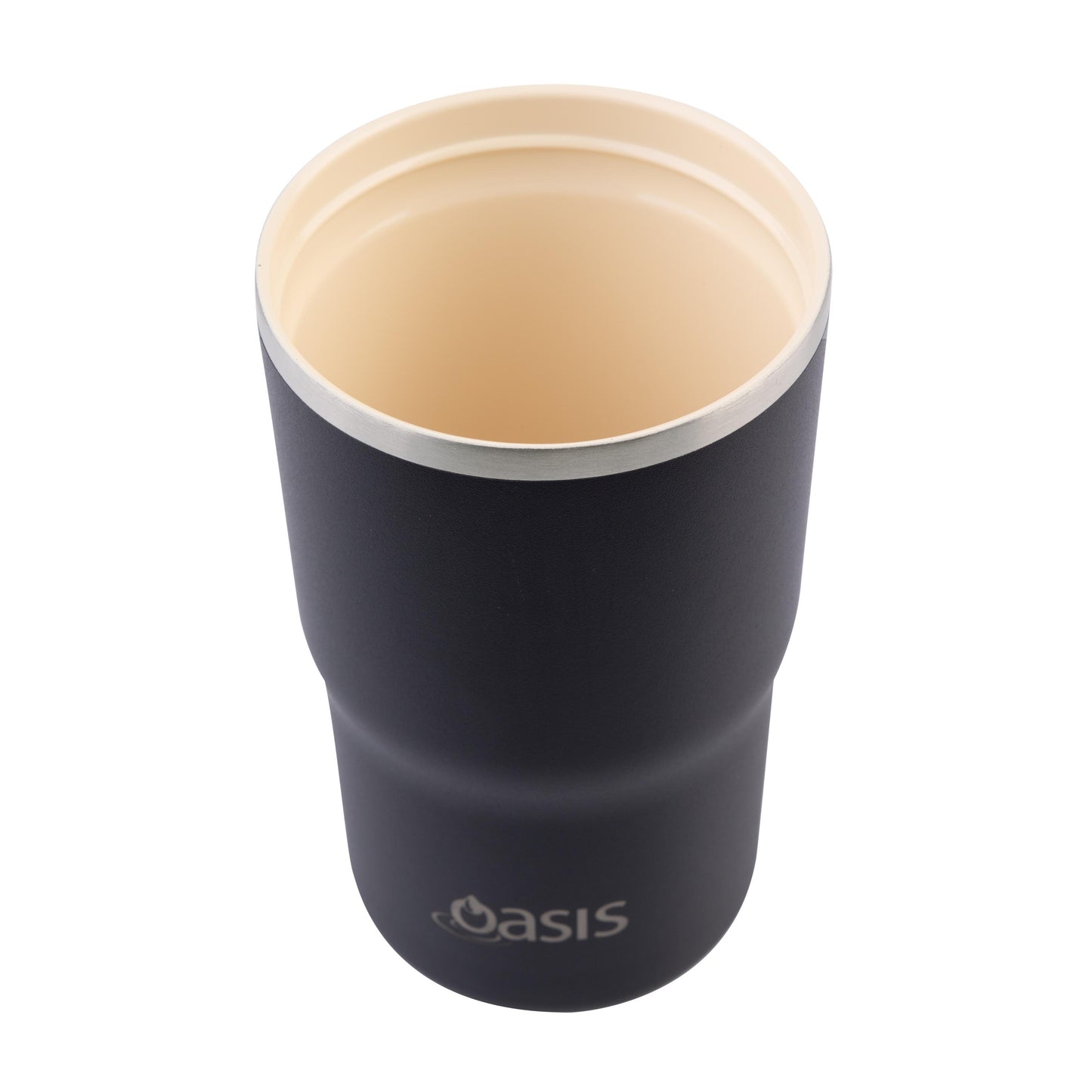 Product gid://shopify/Product/9191845036261 - Variant SKU: