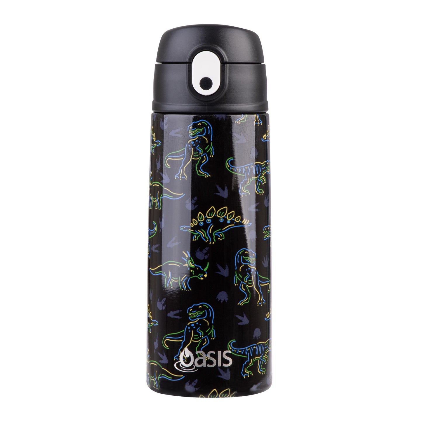 Product gid://shopify/Product/9191845396709 - Variant SKU: