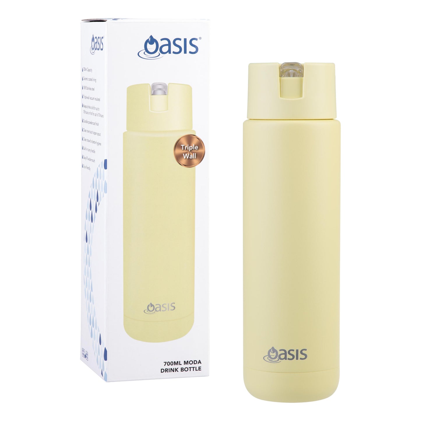 Product gid://shopify/Product/9191845003493 - Variant SKU: