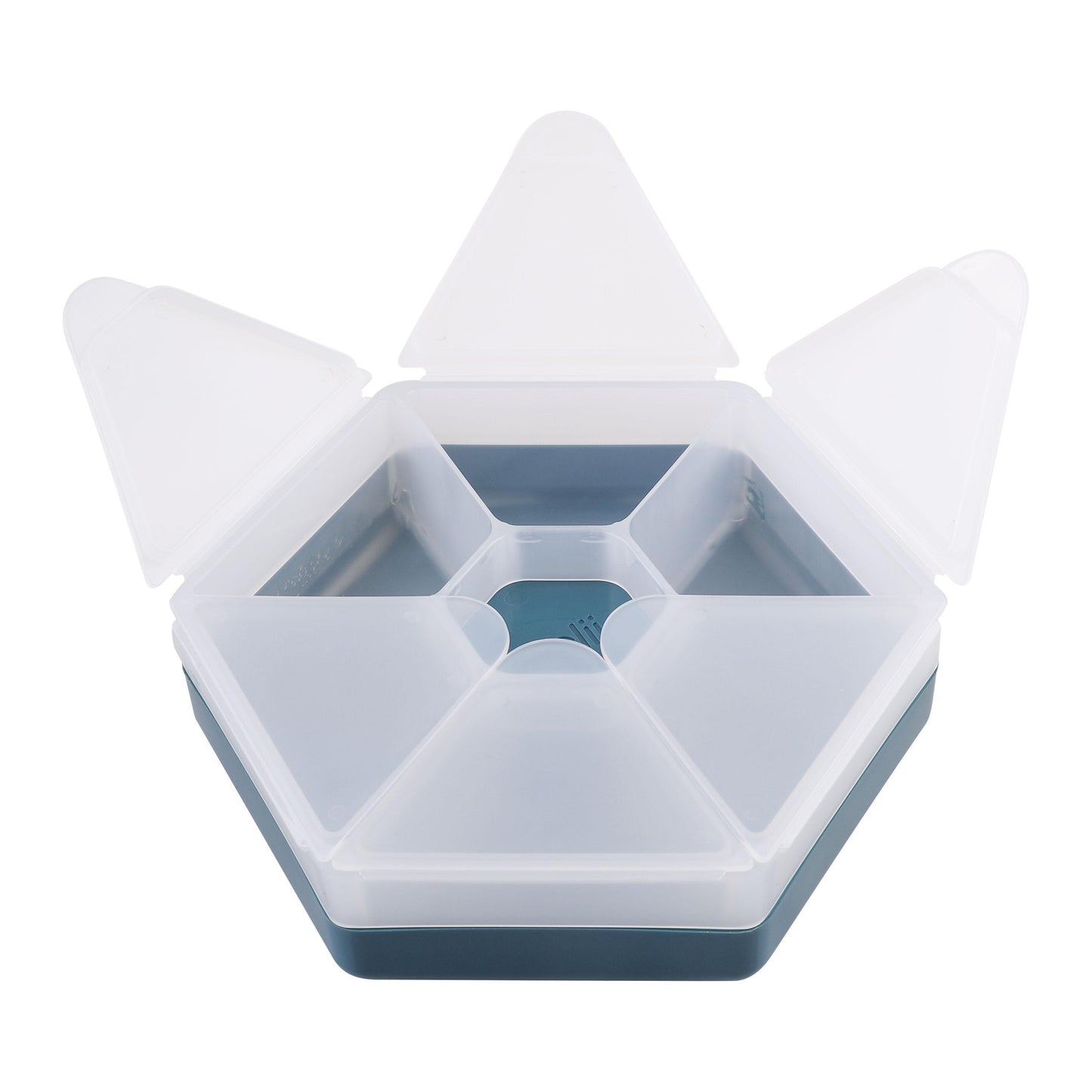 Product gid://shopify/Product/9191843397861 - Variant SKU: