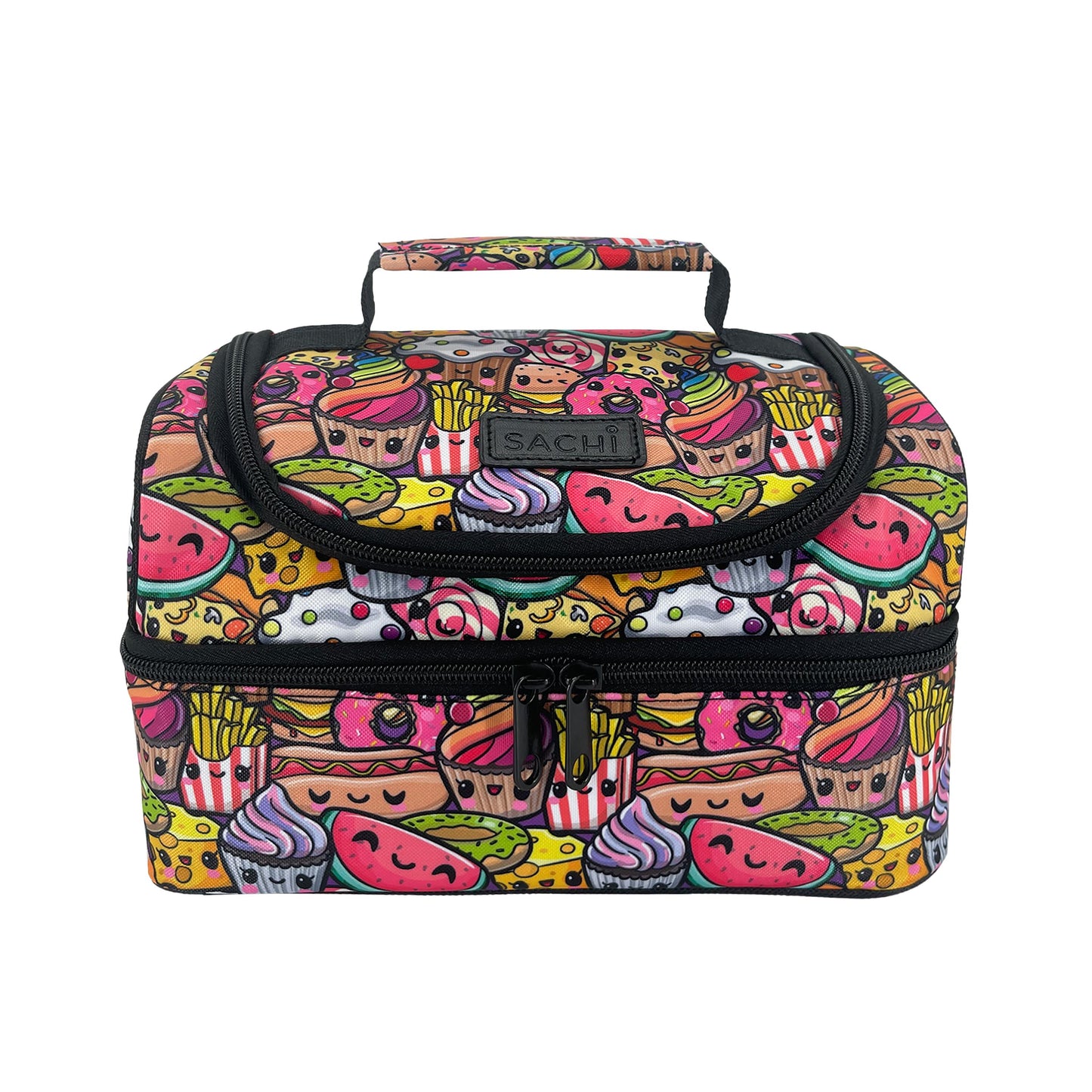 Product gid://shopify/Product/9191847297253 - Variant SKU: